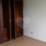 Casa Térrea à venda com 3 quartos, sendo 1 suíte, em Parada Inglesa, São Paulo, SP