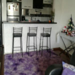 Apartamento à venda com 3 quartos, sendo 1 suíte,  em Jardim Bonfiglioli, São Paulo, SP
