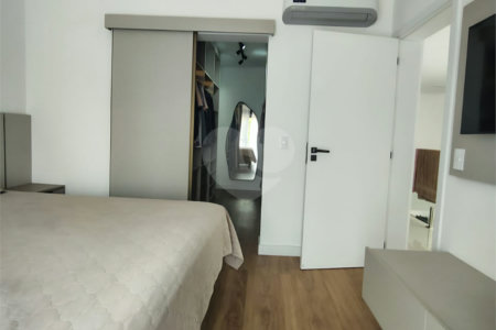 Casa à venda com 4 suítes no condomínio Residencial Cyrela Landscape Esplanada, Votorantim - SP