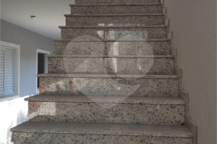 Casa à venda com 2 quartos em Vila Guilherme, São Paulo, SP