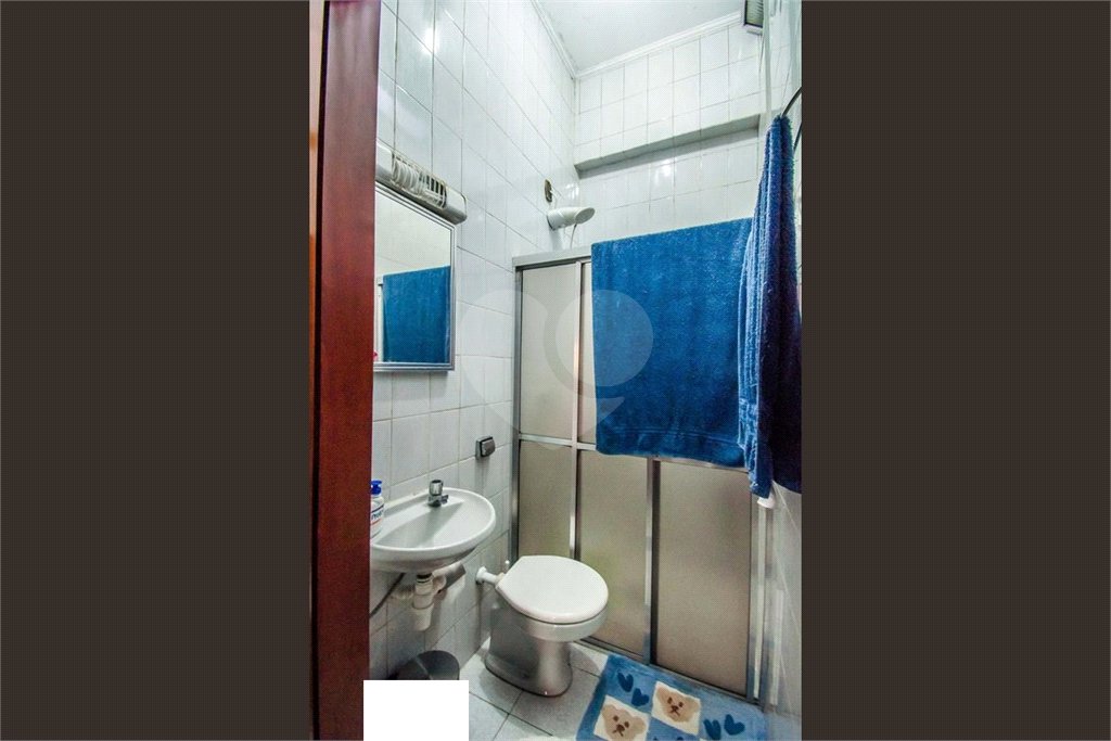 Sobrado à venda com 3 quartos em Ipiranga, São Paulo, SP