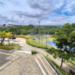 Casa à venda com 3 suítes no condomínio Residencial Cyrela Landscape Esplanada, Votorantim - SP