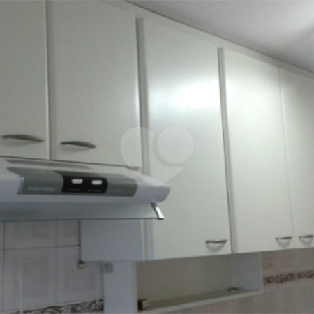 Apartamento à venda com 3 quartos, sendo 1 suíte, em Vila Brasílio Machado, São Paulo, SP