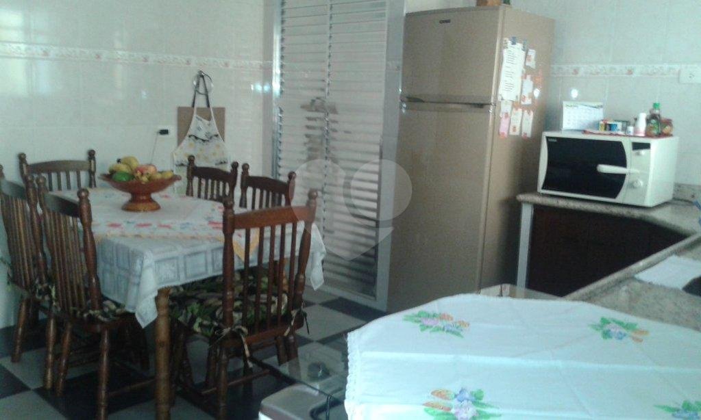 Sobrado à venda com 2 suítes em Tremembé, São Paulo, SP