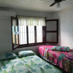 Casa Térrea à venda com 4 quartos, sendo 1 suíte, em Boracéia, São Sebastião, SP