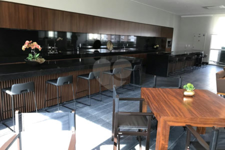 Apartamento à venda com 1 quarto em Chácara Santo Antônio, São Paulo, SP