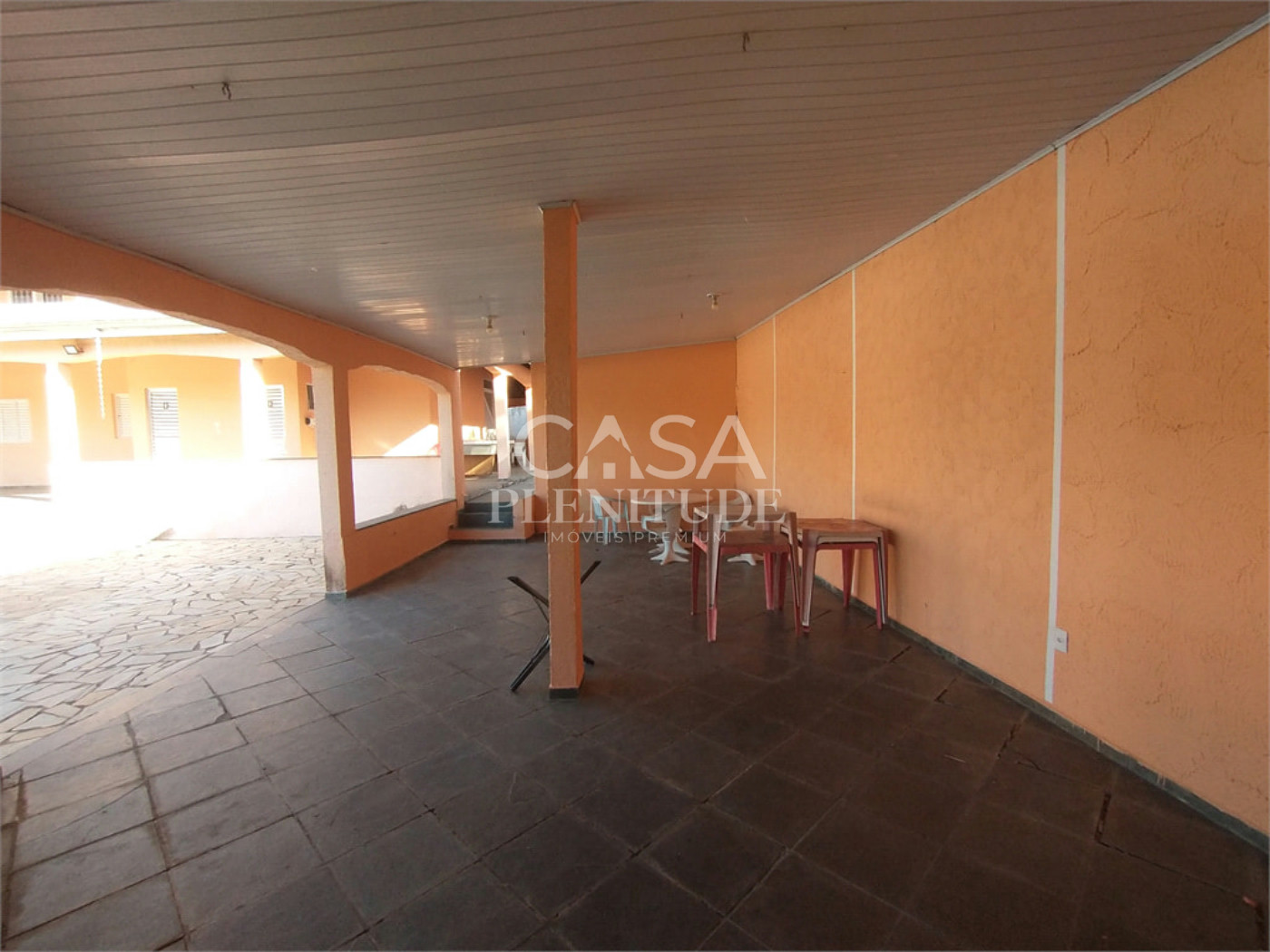 Chácara à venda com 5 quartos, sendo 1 suíte,  em Araçoiaba da Serra, SP