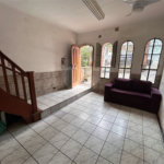 Sobrado à venda com 3 quartos em Água Fria, São Paulo, SP