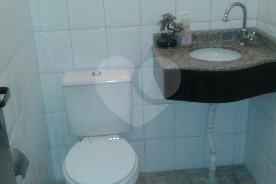 Apartamento à venda com 3 quartos, sendo 1 suíte, em Aviação, Praia Grande, SP
