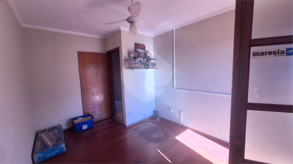 Casa à venda com 3 quartos, sendo 1 suíte, em Jardim Itanguá, Sorocaba, SP