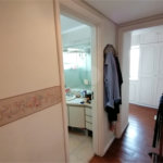 Apartamento à venda com 3 quartos, sendo 1 suíte, em Jardim Paulista, São Paulo, SP