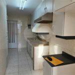 Apartamento à venda com 2 quartos, sendo 1 suíte,  em Tijuca, Rio de Janeiro, RJ