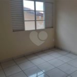 Sobrado à venda com 6 quartos, sendo 1 suíte,  em Jardim Las Vegas, Guarulhos, SP