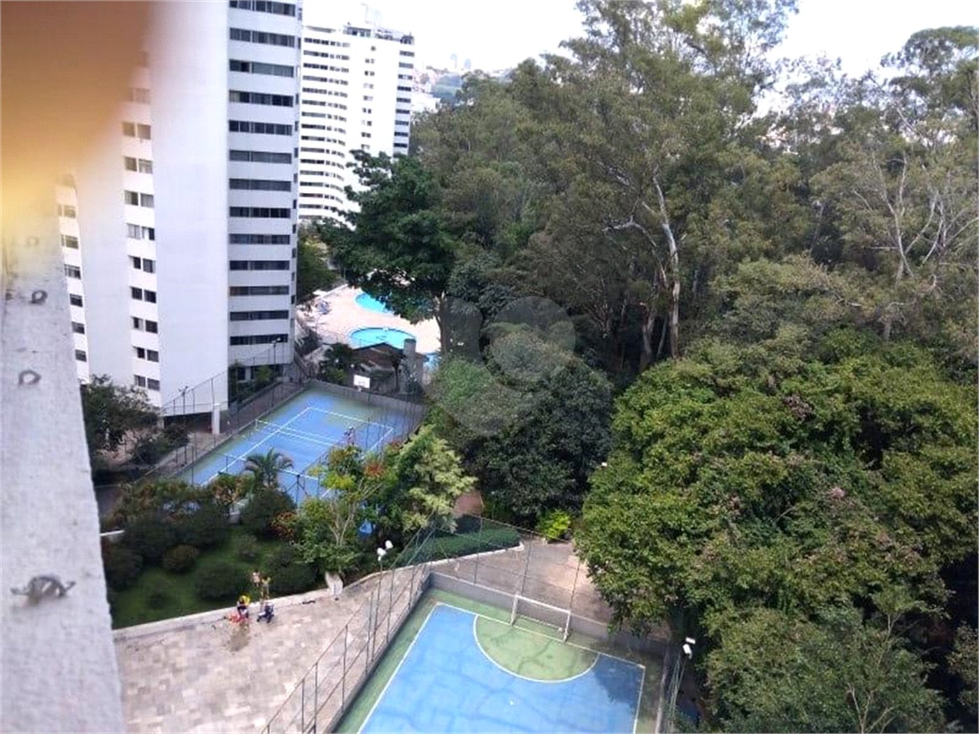 Apartamento à venda com 3 quartos, sendo 1 suíte, em Jardim Olympia, São Paulo, SP