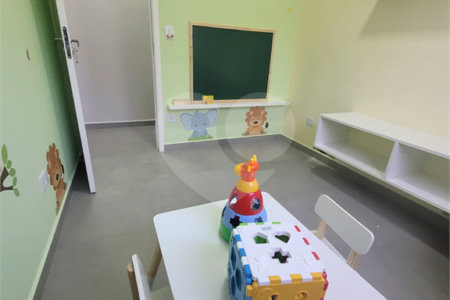 Casa à venda com 2 quartos no condomínio Residencial Caxangá 2, Suzano - SP