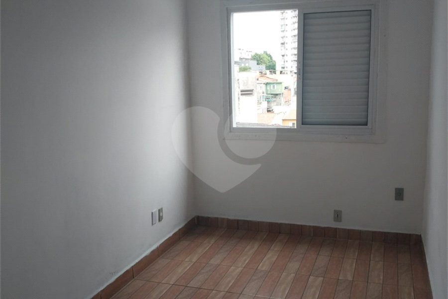 Casa à venda com 3 quartos em Cangaíba, São Paulo, SP