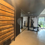 Studio para alugar em Vila Cordeiro, São Paulo, SP