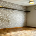 Apartamento à venda com 3 quartos, sendo 1 suíte,  em Alto da Boa Vista, São Paulo, SP