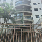 Apartamento à venda com 3 quartos, sendo 1 suíte, em Santana, São Paulo, SP