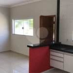 Casa à venda com 3 quartos, sendo 1 suíte, no condomínio Vista Verde, Indaiatuba - SP