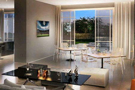 Apartamento à venda com 1 suíte em Pinheiros, São Paulo, SP