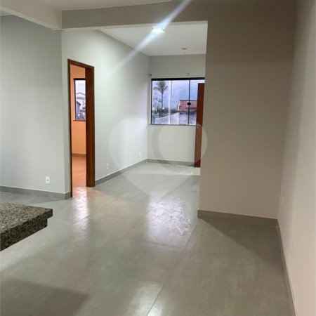 Casa para alugar com 2 quartos em Santíssimo, Rio de Janeiro, RJ