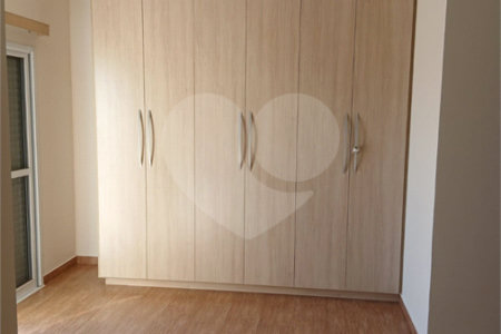 Casa à venda com 3 suítes no condomínio Brescia, Indaiatuba - SP