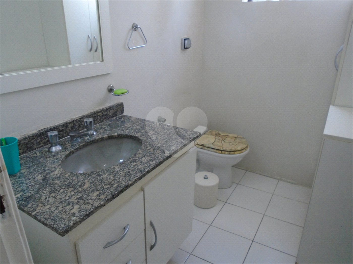 Casa à venda com 3 quartos, sendo 1 suíte, em Jardim Hípico, São Paulo, SP