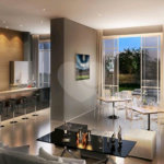Apartamento à venda com 1 suíte em Pinheiros, São Paulo, SP