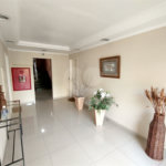 Apartamento à venda com 2 quartos em Butantã, São Paulo, SP