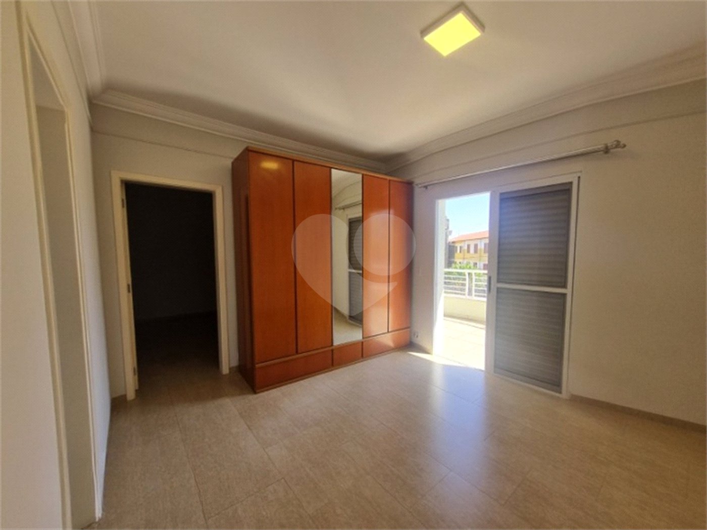 Casa à venda com 3 suítes no condomínio Residencial Terras de Vinhedo, Vinhedo - SP