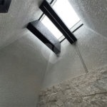 Casa à venda com 3 quartos, sendo 1 suíte, no condomínio Horto Florestal Villagio, Sorocaba - SP
