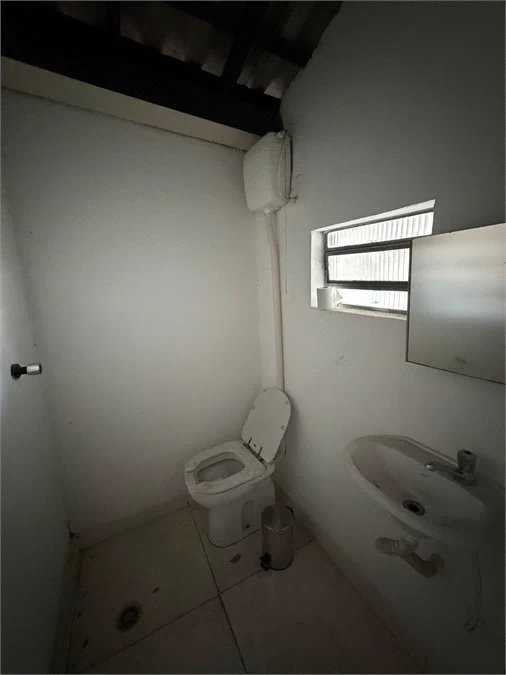 Prédio para alugar em Jardim Celeste, São Paulo, SP