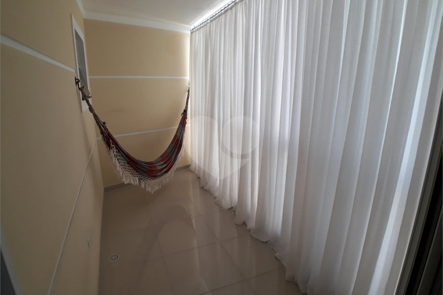 Sobrado à venda com 3 suítes em Vila Medeiros, São Paulo, SP