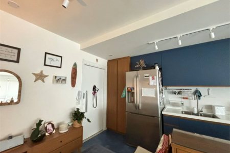 Apartamento à venda com 2 quartos, sendo 1 suíte, em Vila Romana, São Paulo, SP
