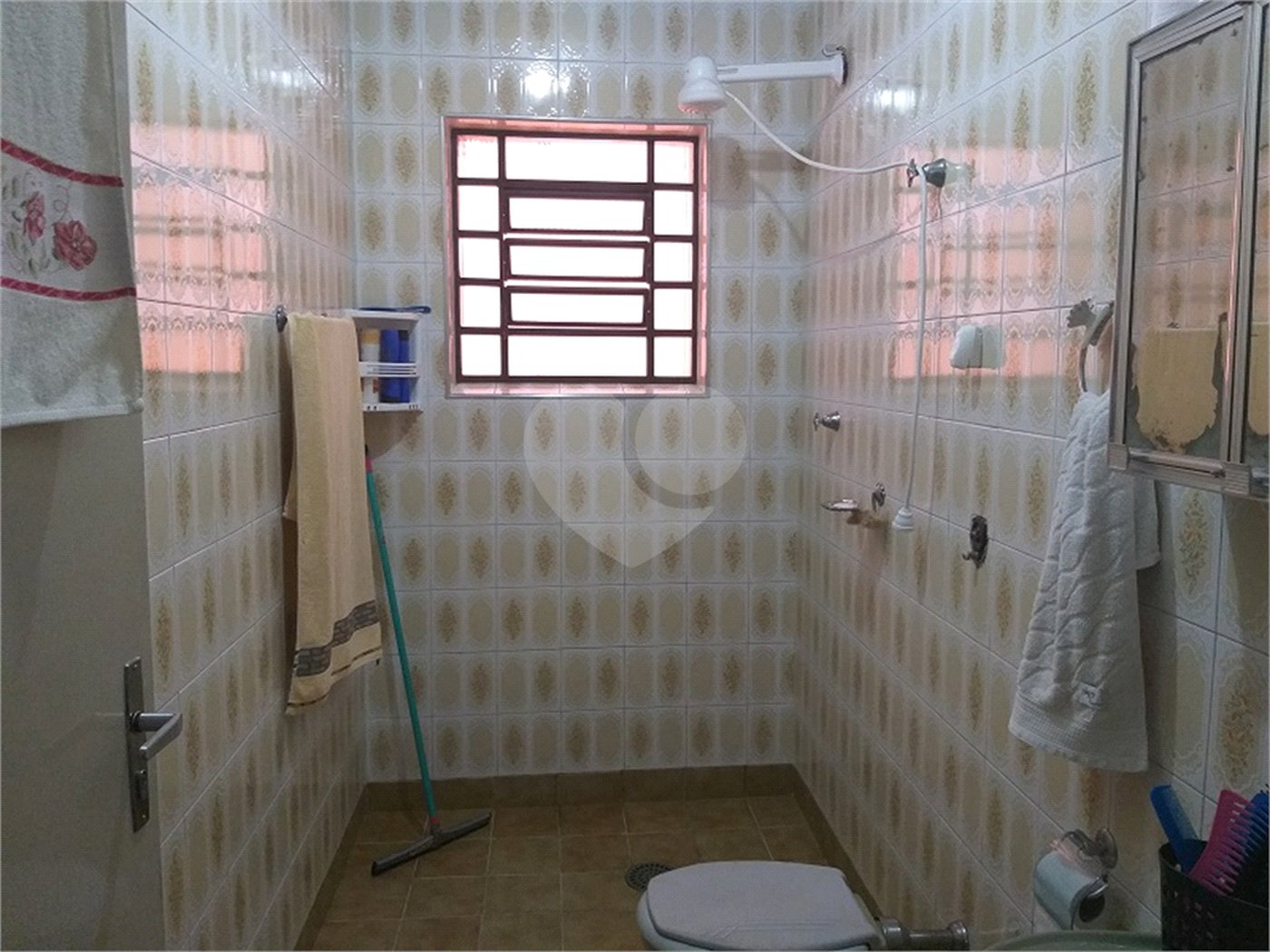 Prédio à venda ou para alugar em Freguesia do Ó, São Paulo, SP