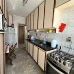 Apartamento à venda com 2 quartos em Tucuruvi, São Paulo, SP