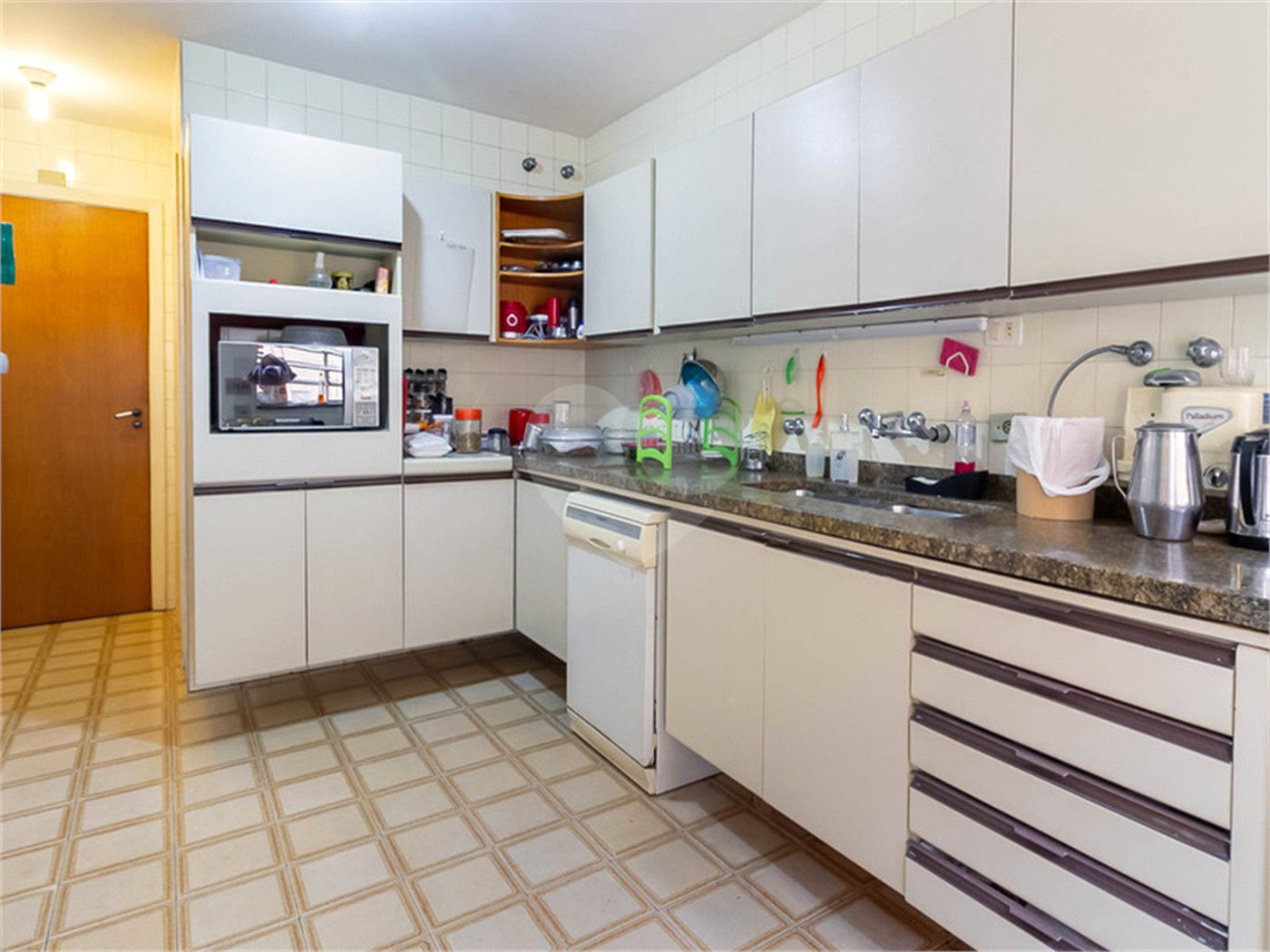 Casa à venda com 4 suítes em Vila Madalena, São Paulo, SP