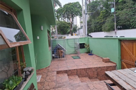 Casa à venda com 4 quartos, sendo 3 suítes,  no Centro, Indaiatuba, SP