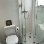 Apartamento à venda com 3 suítes em Vila Leopoldina, São Paulo, SP