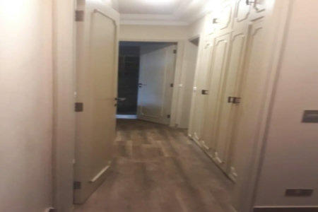 Apartamento à venda com 3 quartos, sendo 1 suíte, em Real Parque, São Paulo, SP