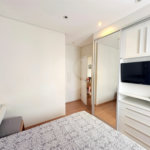 Apartamento à venda com 3 quartos, sendo 1 suíte,  em Engordadouro, Jundiaí, SP