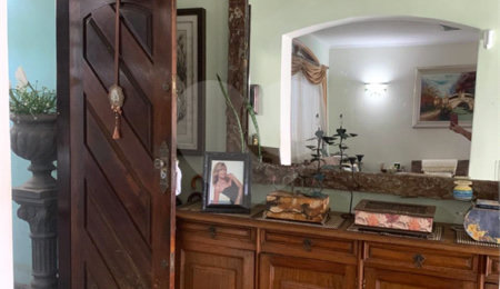Casa à venda com 3 quartos, sendo 2 suítes,  em Vila Constança, São Paulo, SP