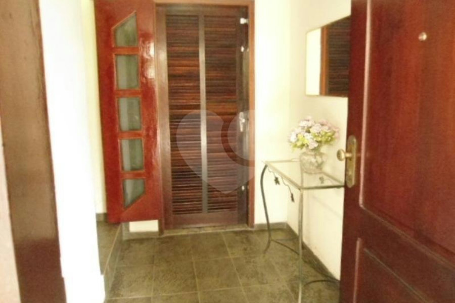 Casa à venda com 3 quartos, sendo 1 suíte, em Jardim Virginia Bianca, São Paulo, SP