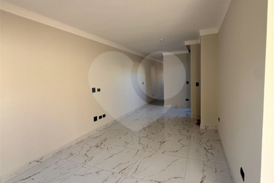 Casa à venda com 3 suítes em Casa Verde, São Paulo, SP