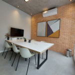 Apartamento à venda com 2 quartos, sendo 1 suíte, em Vila Leopoldina, São Paulo, SP