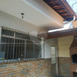 Casa Térrea à venda com 3 quartos, sendo 1 suíte,  em Interlagos, São Paulo, SP