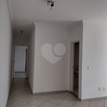 Apartamento à venda com 2 quartos, sendo 1 suíte, em Pinheirinho, Vinhedo, SP