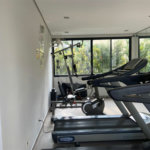 Apartamento para alugar com 3 quartos, sendo 1 suíte,  em Jardim Bonfiglioli, São Paulo, SP
