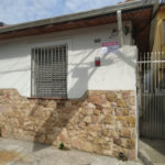 Casa Térrea à venda com 5 quartos em Lapa de Baixo, São Paulo, SP